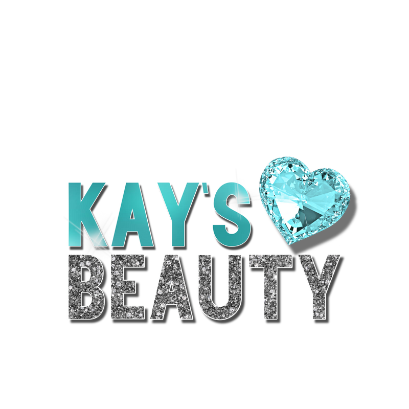 Kay's Beauty Boutique